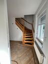 Foto - Etagenwohnung in Stendal zur Miete