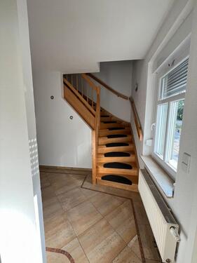 Foto - Etagenwohnung in Stendal zur Miete