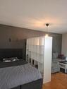 Foto - Etagenwohnung in Hofheim am Taunus zur Miete