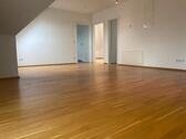 Foto - 2 - Zimmerwohnung - Nähe Bahnhof - Gehobene Austattung