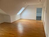 Foto - Etagenwohnung zur Miete in Obertshausen