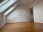 Foto - Etagenwohnung in Obertshausen