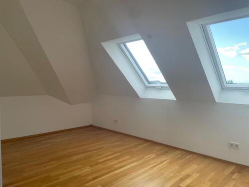 Foto - Etagenwohnung in Obertshausen zur Miete