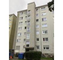 Einziehen und wohlfühlen! Renovierte 2-Zimmer-Wohnung wartet auf Ihren Einzug! - Puchheim