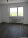 Foto - Etagenwohnung in Puchheim