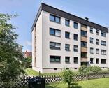 Foto - Etagenwohnung zur Miete in Nürnberg
