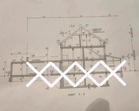Foto - Etagenwohnung zum Kaufen in Oberottmarshausen
