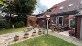 Foto - Einfamilienhaus zum Kaufen in Landesbergen