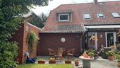 Foto - Einfamilienhaus in Landesbergen zum Kaufen