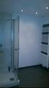 Foto - 4 Zimmer Wohnung - 1.200,00 EUR Kaltmiete,