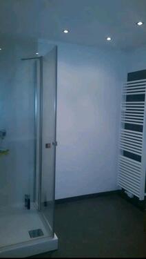 Foto - 4 Zimmer Wohnung - 1.200,00 EUR Kaltmiete,