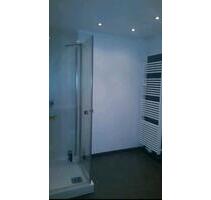 4 Zimmer Wohnung - 1.200,00 EUR Kaltmiete, in Wörth am Main (PLZ: 63939)