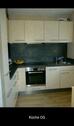 Foto - Etagenwohnung in Wörth am Main zur Miete