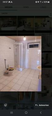 Foto - Etagenwohnung zur Miete in Ottweiler