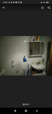 Foto - Etagenwohnung in Ottweiler
