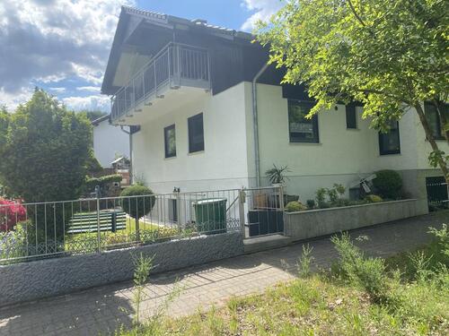 Foto - Einfamilienhaus zum Kaufen in Kaiserslautern