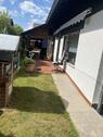 Foto - Einfamilienhaus in Kaiserslautern