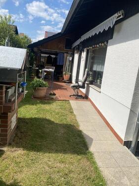 Foto - Einfamilienhaus in Kaiserslautern