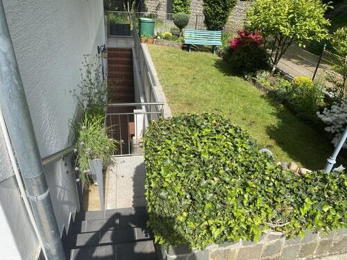 Foto - Einfamilienhaus in Kaiserslautern zum Kaufen