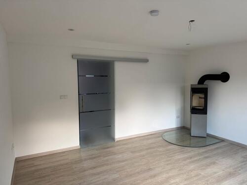 Foto - Etagenwohnung in Suhl