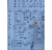 3 Zimmer Wohnung (75 m²) zu vermieten - Hude (Oldenburg)