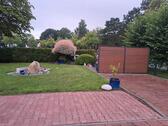 Foto - Einfamilienhaus zum Kaufen in Otterndorf