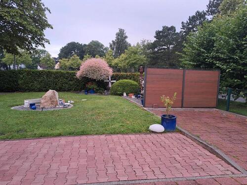 Foto - Einfamilienhaus zum Kaufen in Otterndorf