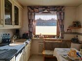 Foto - Einfamilienhaus in Otterndorf zum Kaufen