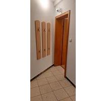 Zu vermieten - 380,00 EUR Kaltmiete, in Ehringshausen (PLZ: 35630)