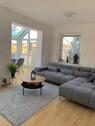 Foto - Traumhafte 2,5 Zimmer Wohnung mit Panoramablick in Oberndorf!