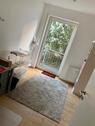 Foto - Etagenwohnung in Oberndorf am Neckar zur Miete