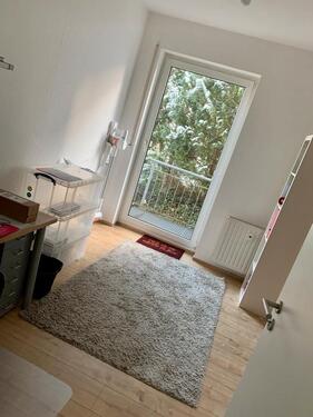 Foto - Etagenwohnung in Oberndorf am Neckar zur Miete