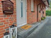 Foto - Einfamilienhaus in Rheda-Wiedenbrück