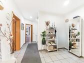 Foto - Einfamilienhaus in Rheda-Wiedenbrück zum Kaufen