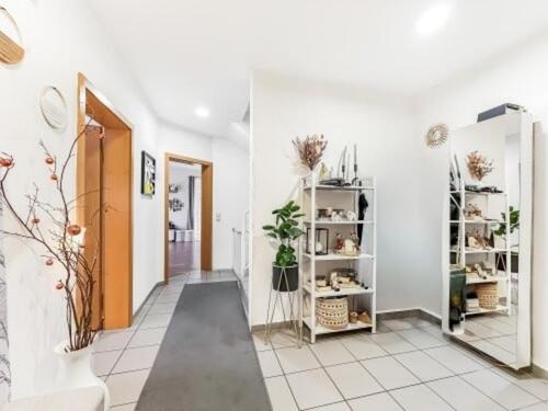 Foto - Einfamilienhaus in Rheda-Wiedenbrück zum Kaufen