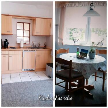 Foto - andere zur Miete in Esens