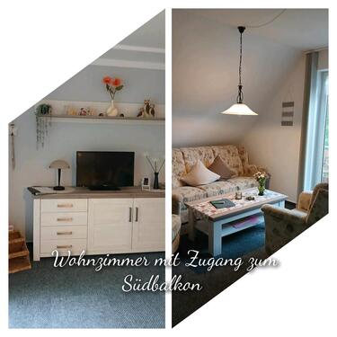 Foto - andere in Esens