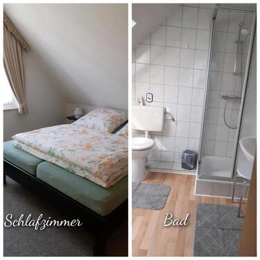 Foto - andere in Esens zur Miete