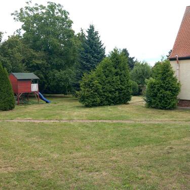 Foto - Einfamilienhaus zum Kaufen in Schkeuditz