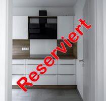 Moderne, zentralgelegene und barrierefreie Wohnung in Bad Pyrmont