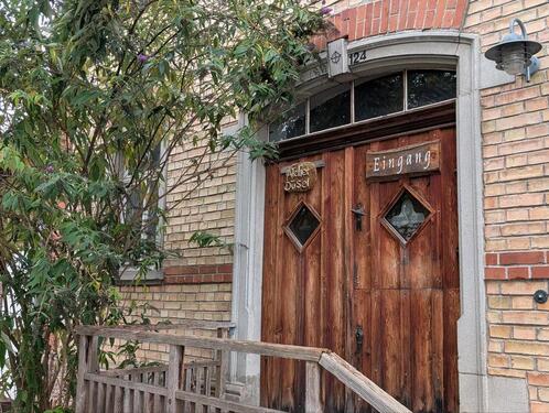 Foto - Atelier Platz - 250,00 EUR Kaltmiete,