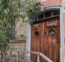 Atelier Platz - 250,00 EUR Kaltmiete, in Friedrichshafen (PLZ: 88048) Ailingen