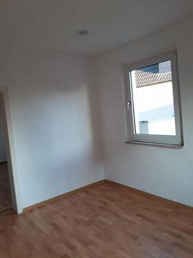 Foto - Etagenwohnung in Haltern am See