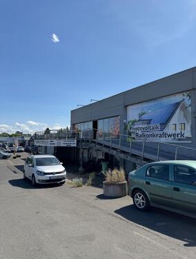 Foto - andere zur Miete in Rosdorf