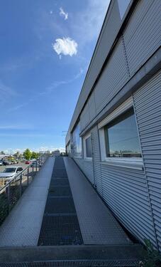 Foto - andere in Rosdorf