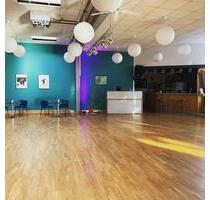 Räume für Kurse und Veranstaltungen - Freiburg im Breisgau Betzenhausen