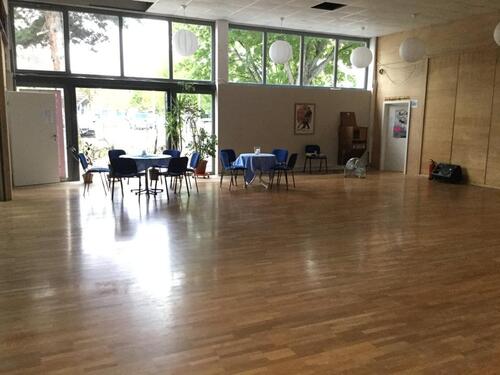 Foto - andere in Freiburg im Breisgau zur Miete