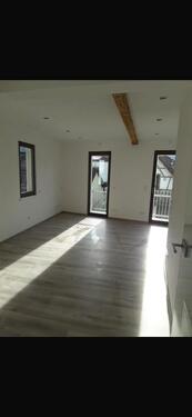 Foto - Wohnung in Ebermannstadt mit Stellplatz