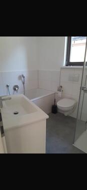 Foto - Etagenwohnung in Ebermannstadt zur Miete