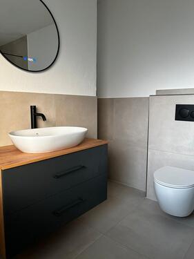 Foto - Einfamilienhaus zum Kaufen in Braunfels